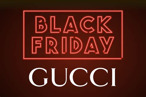 gucci black fridat|gucci black friday deals.